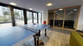 6 Lakeside Way, Wembley, London - Image 6 Thumbnail